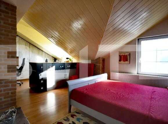 Apartament de vânzare 4+ camere Dorobantilor - 71018AV | BLITZ Timișoara | Poza8