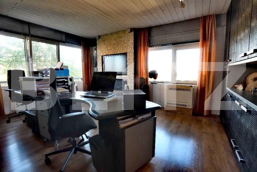 Apartament de vânzare 4+ camere Dorobantilor - 71018AV | BLITZ Timișoara | Poza6