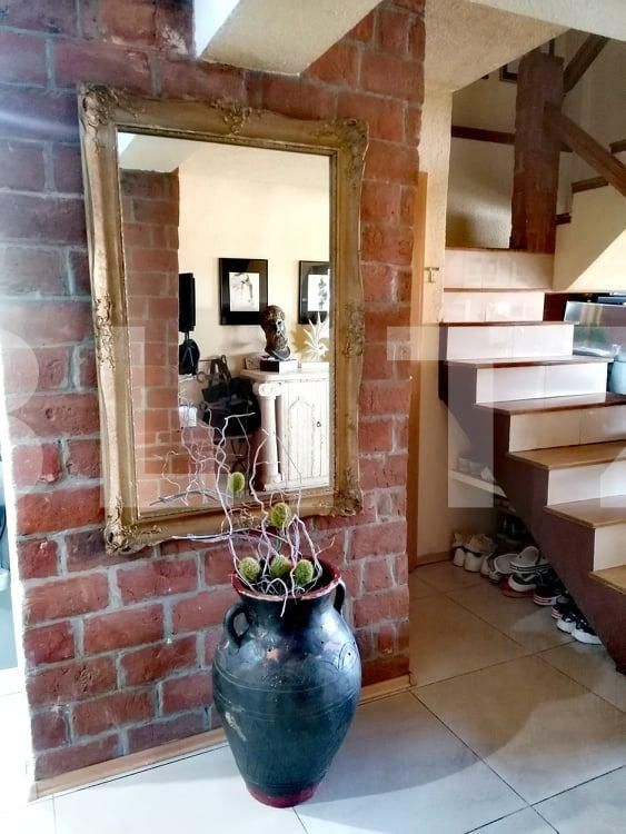 Apartament de vânzare 4+ camere Dorobantilor - 71018AV | BLITZ Timișoara | Poza3