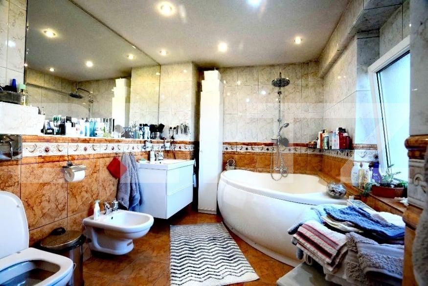 Apartament de vânzare 4+ camere Dorobantilor - 71018AV | BLITZ Timișoara | Poza9