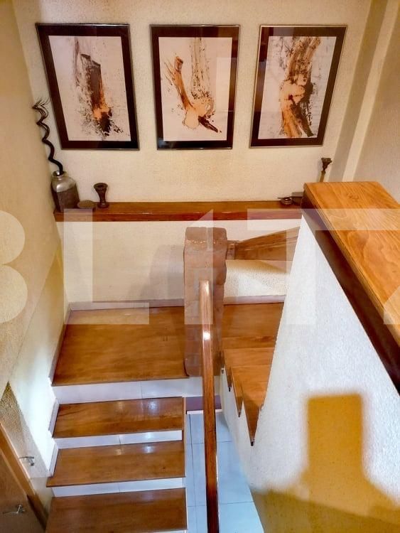 Apartament de vânzare 4+ camere Dorobantilor - 71018AV | BLITZ Timișoara | Poza7