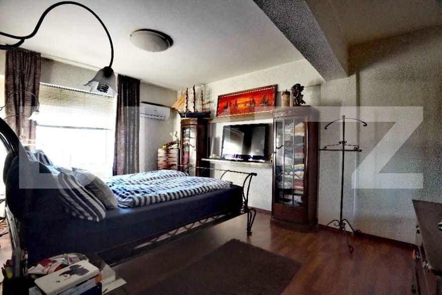 Apartament de vânzare 4+ camere Dorobantilor - 71018AV | BLITZ Timișoara | Poza5