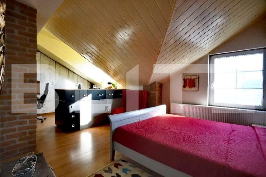 Apartament de vânzare 4+ camere Dorobantilor - 71018AV | BLITZ Timișoara | Poza8