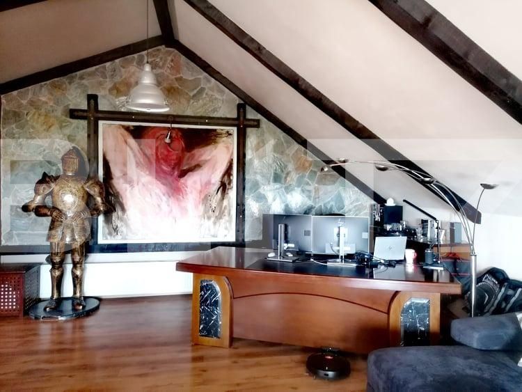 Apartament de vânzare 4+ camere Dorobantilor - 71018AV | BLITZ Timișoara | Poza4