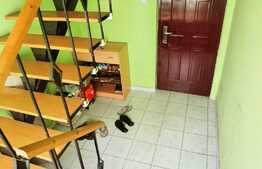 Apartament 2 camere, 72 mp, decomandat, zona Girocului, Spitalul Judetean!