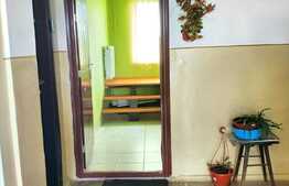 Apartament 2 camere, 72 mp, decomandat, zona Girocului, Spitalul Judetean!