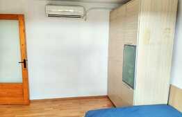 Apartament 2 camere, 72 mp, decomandat, zona Girocului, Spitalul Judetean!