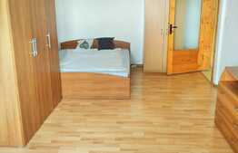 Apartament 2 camere, 72 mp, decomandat, zona Girocului, Spitalul Judetean!