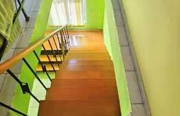 Apartament 2 camere, 72 mp, decomandat, zona Girocului, Spitalul Judetean!