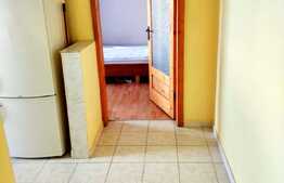 Apartament 2 camere, 72 mp, decomandat, zona Girocului, Spitalul Judetean!