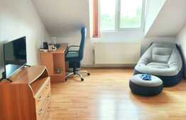 Apartament 2 camere, 72 mp, decomandat, zona Girocului, Spitalul Judetean!