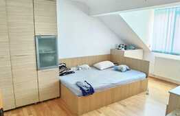 Apartament 2 camere, 72 mp, decomandat, zona Girocului, Spitalul Judetean!