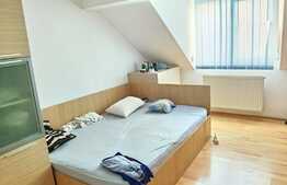 Apartament 2 camere, 72 mp, decomandat, zona Girocului, Spitalul Judetean!