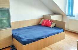 Apartament 2 camere, 72 mp, decomandat, zona Girocului, Spitalul Judetean!