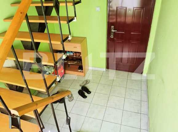 Apartament de vânzare 2 camere Girocului - 71023AV | BLITZ Timișoara | Poza11