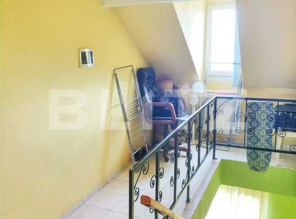 Apartament de vânzare 2 camere Girocului - 71023AV | BLITZ Timișoara | Poza9