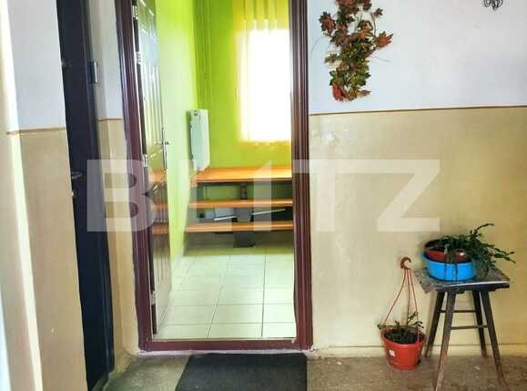 Apartament de vânzare 2 camere Girocului - 71023AV | BLITZ Timișoara | Poza14