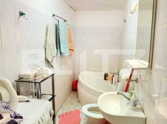 Apartament de vânzare 2 camere Girocului - 71023AV | BLITZ Timișoara | Poza13