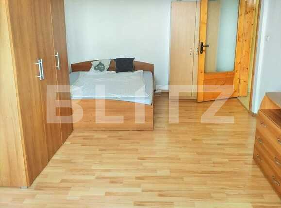 Apartament de vânzare 2 camere Girocului - 71023AV | BLITZ Timișoara | Poza1