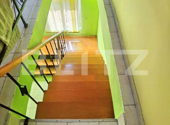 Apartament de vânzare 2 camere Girocului - 71023AV | BLITZ Timișoara | Poza10