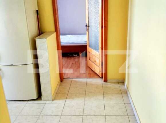 Apartament de vânzare 2 camere Girocului - 71023AV | BLITZ Timișoara | Poza12