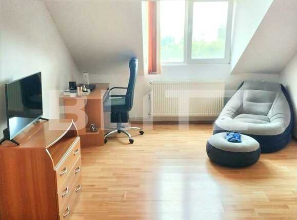 Apartament de vânzare 2 camere Girocului - 71023AV | BLITZ Timișoara | Poza4