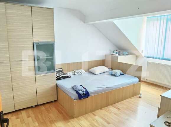 Apartament de vânzare 2 camere Girocului - 71023AV | BLITZ Timișoara | Poza2