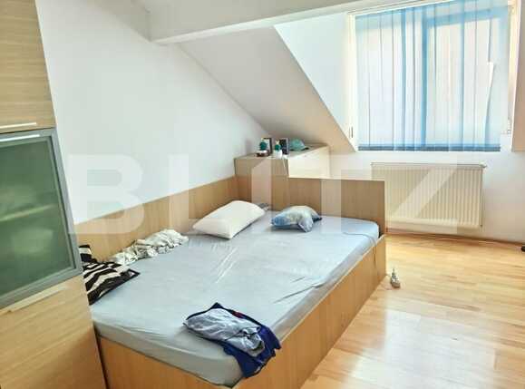 Apartament de vânzare 2 camere Girocului - 71023AV | BLITZ Timișoara | Poza5