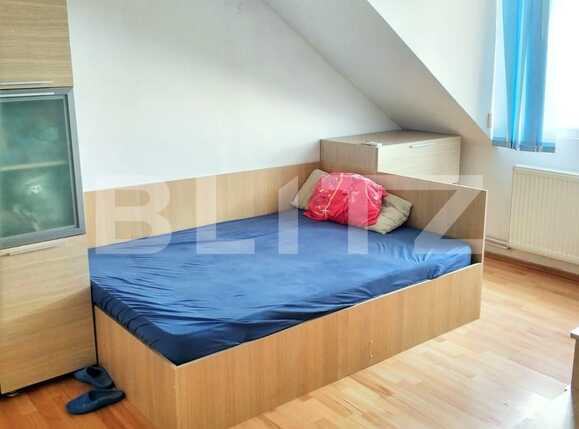 Apartament de vânzare 2 camere Girocului - 71023AV | BLITZ Timișoara | Poza6