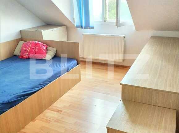 Apartament de vânzare 2 camere Girocului - 71023AV | BLITZ Timișoara | Poza3