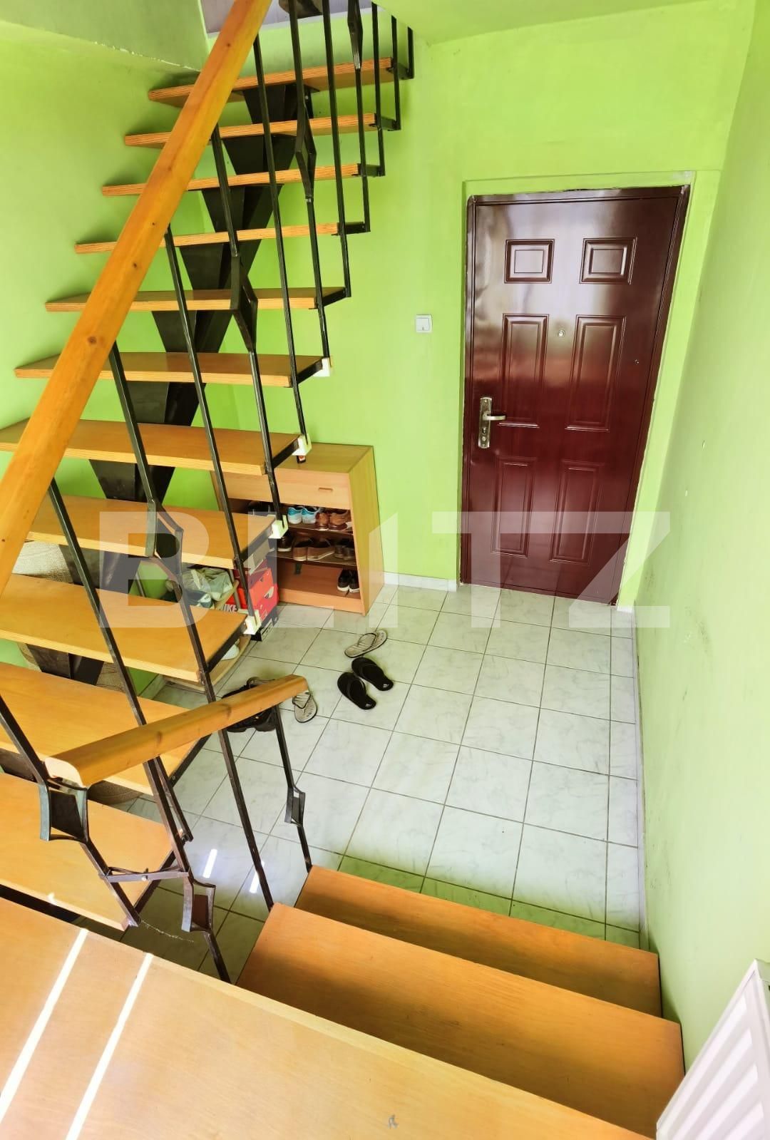 Apartament de vânzare 2 camere Girocului - 71023AV | BLITZ Timișoara | Poza11