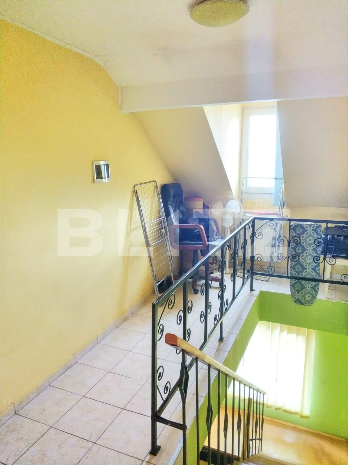 Apartament de vânzare 2 camere Girocului - 71023AV | BLITZ Timișoara | Poza9