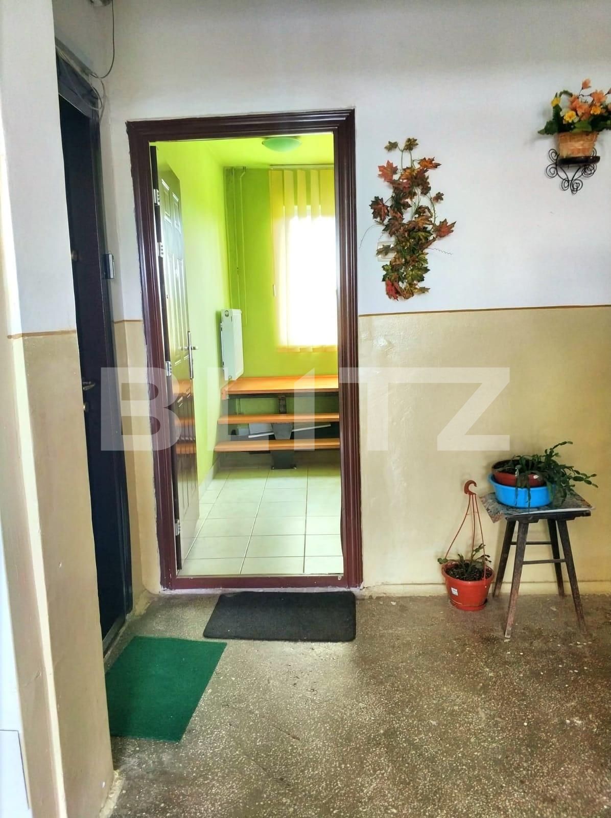 Apartament de vânzare 2 camere Girocului - 71023AV | BLITZ Timișoara | Poza14