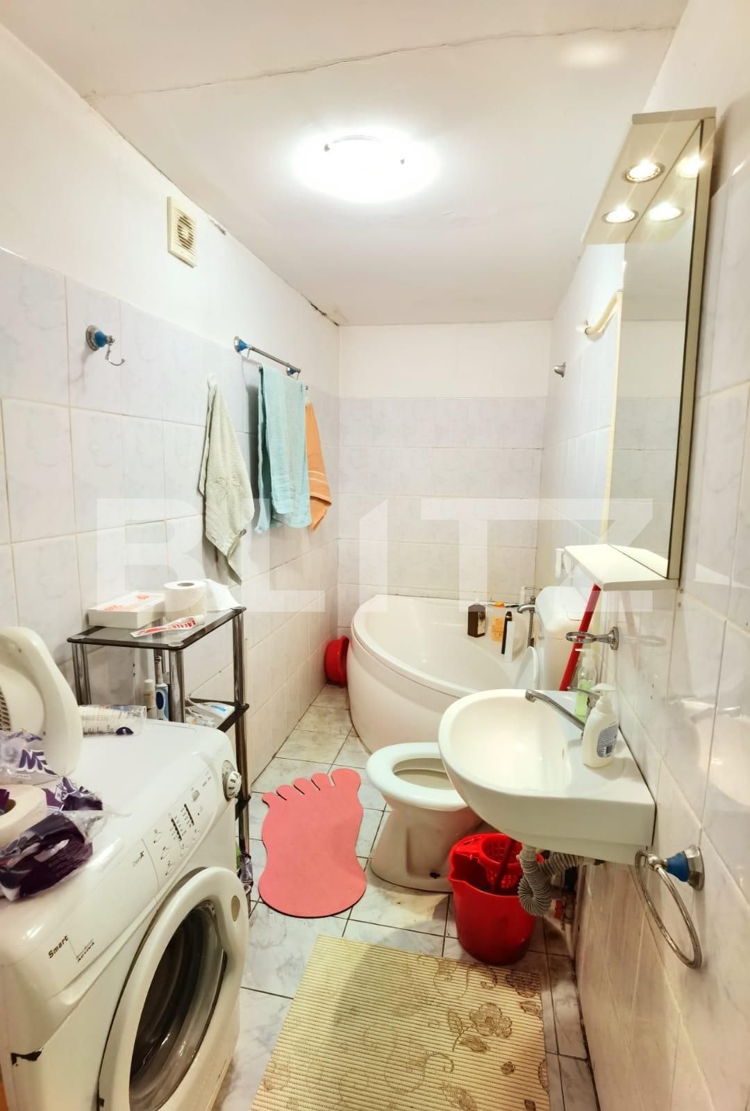 Apartament de vânzare 2 camere Girocului - 71023AV | BLITZ Timișoara | Poza13