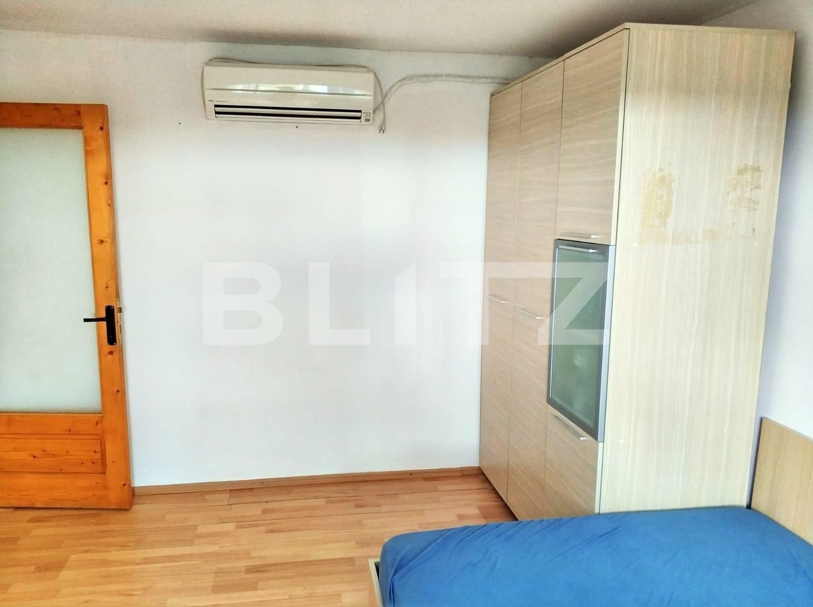 Apartament de vânzare 2 camere Girocului - 71023AV | BLITZ Timișoara | Poza7