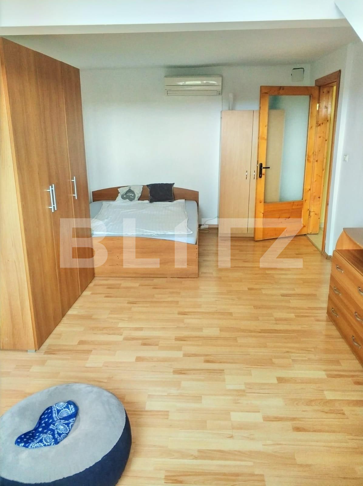 Apartament de vânzare 2 camere Girocului - 71023AV | BLITZ Timișoara | Poza1