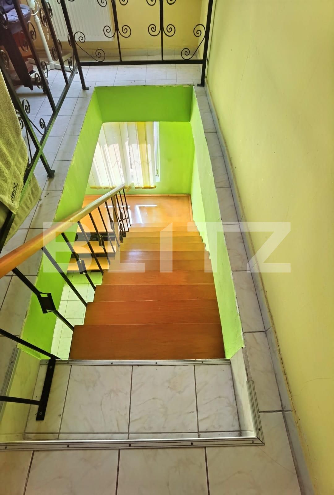 Apartament de vânzare 2 camere Girocului - 71023AV | BLITZ Timișoara | Poza10