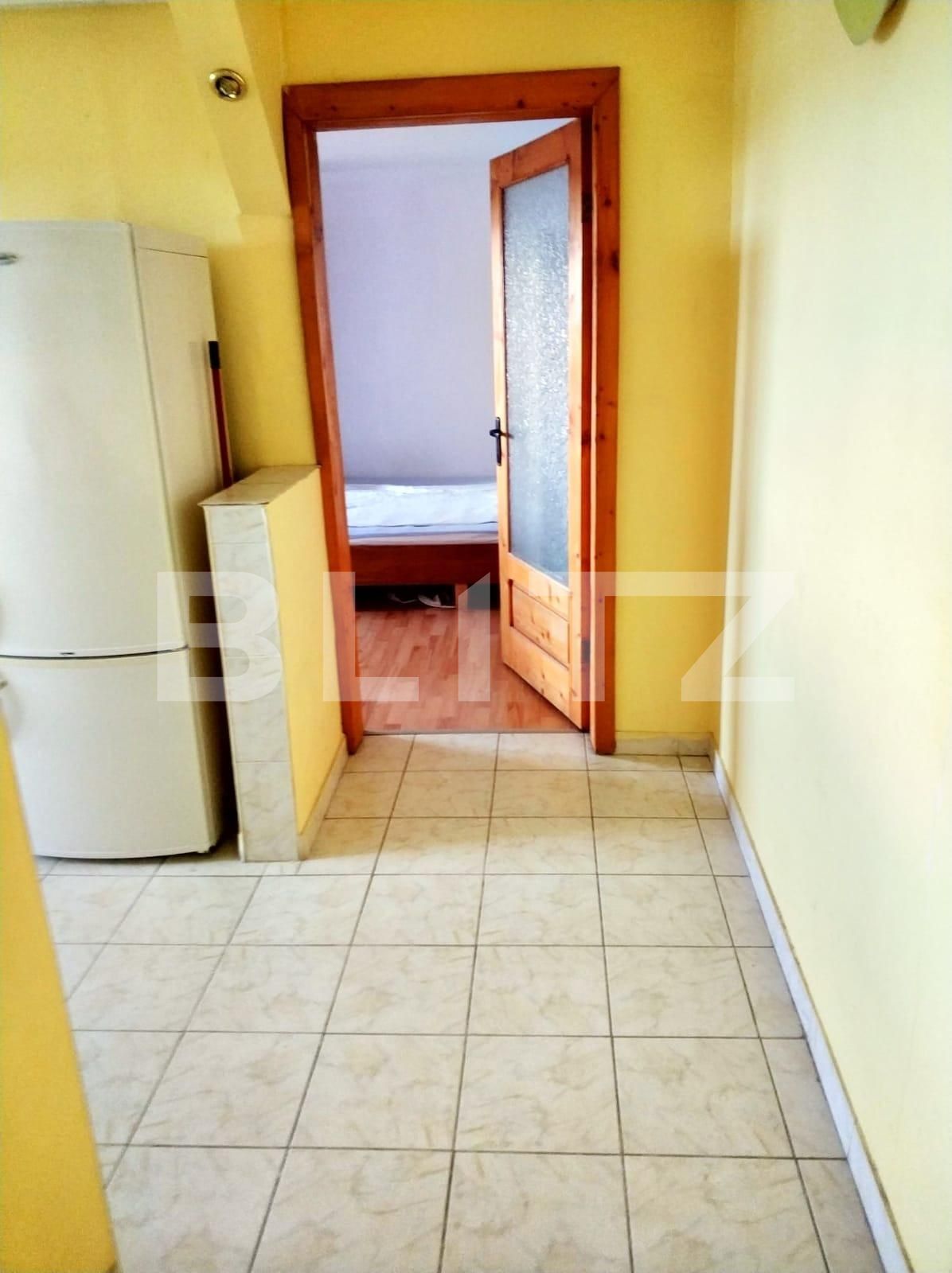 Apartament de vânzare 2 camere Girocului - 71023AV | BLITZ Timișoara | Poza12