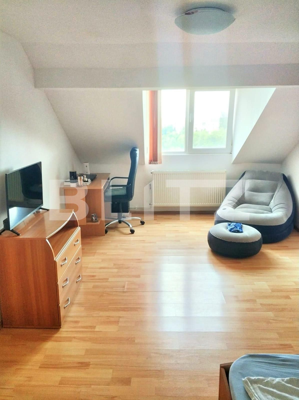 Apartament de vânzare 2 camere Girocului - 71023AV | BLITZ Timișoara | Poza4