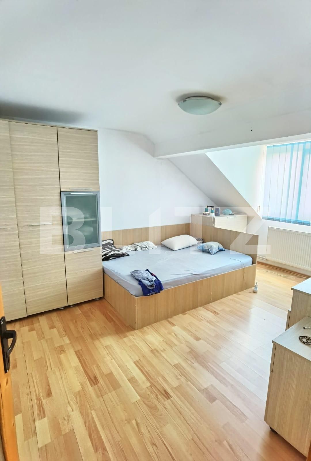 Apartament de vânzare 2 camere Girocului - 71023AV | BLITZ Timișoara | Poza2