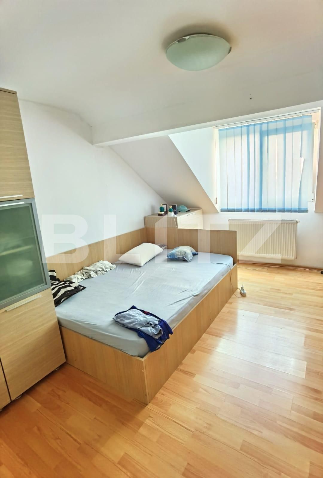 Apartament de vânzare 2 camere Girocului - 71023AV | BLITZ Timișoara | Poza5