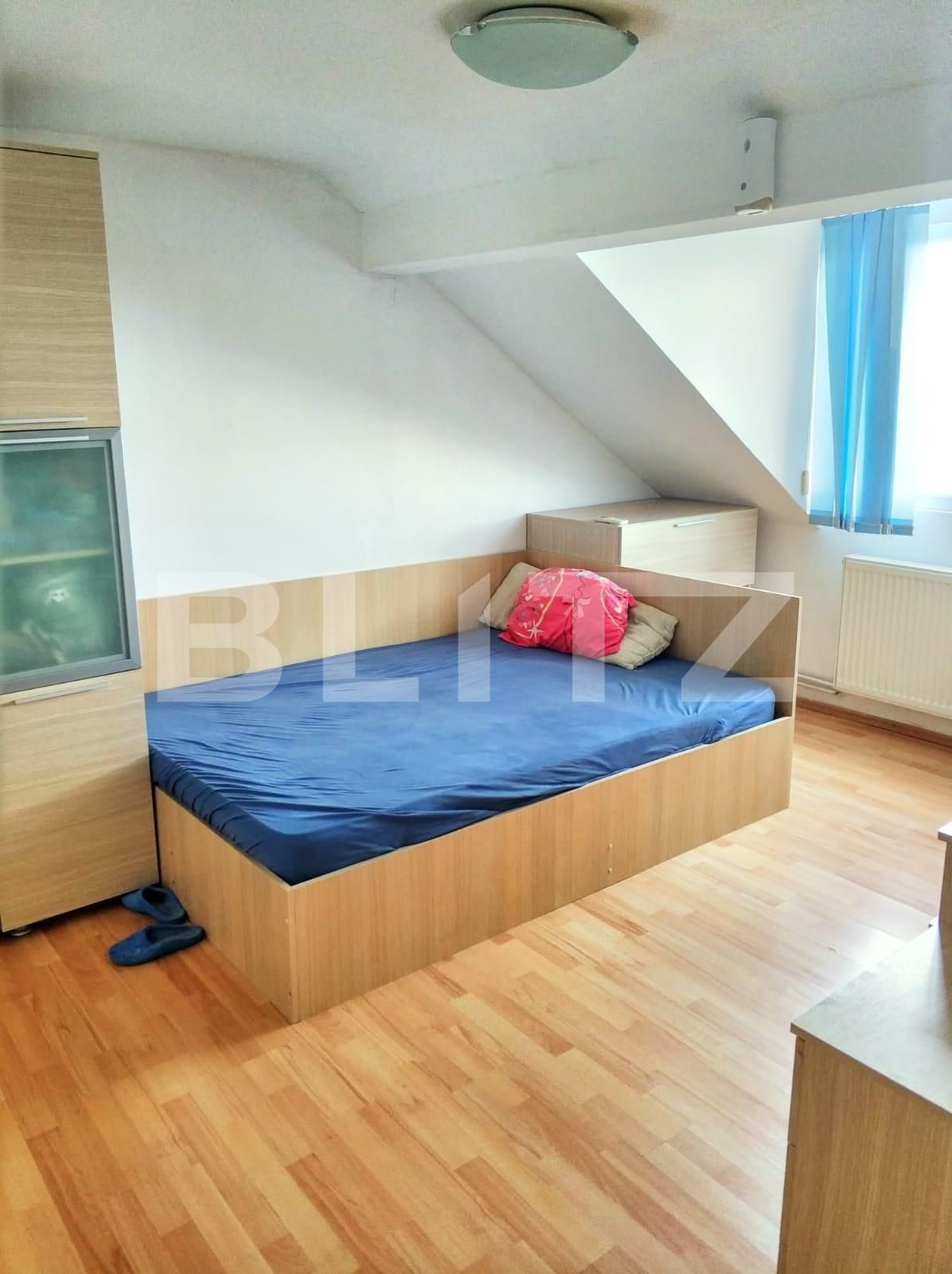 Apartament de vânzare 2 camere Girocului - 71023AV | BLITZ Timișoara | Poza6