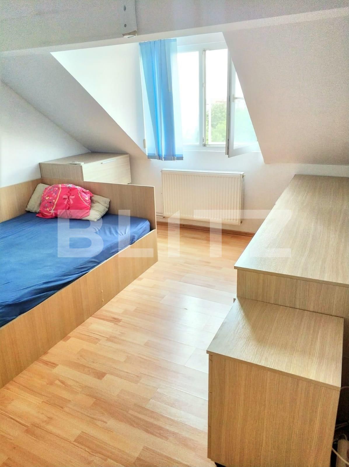 Apartament de vânzare 2 camere Girocului - 71023AV | BLITZ Timișoara | Poza3