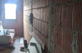 Duplex de vanzare, 150 mp utili, 342 mp teren, Dumbravita