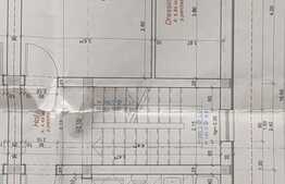 Duplex de vanzare, 150 mp utili, 342 mp teren, Dumbravita