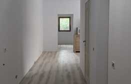 Duplex de vanzare, 150 mp utili, 342 mp teren, Dumbravita