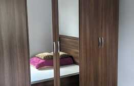 Duplex de vanzare, 150 mp utili, 342 mp teren, Dumbravita