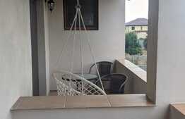 Duplex de vanzare, 150 mp utili, 342 mp teren, Dumbravita