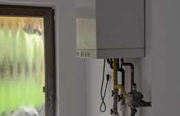 Duplex de vanzare, 150 mp utili, 342 mp teren, Dumbravita