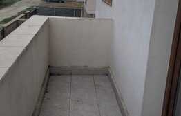 Duplex de vanzare, 150 mp utili, 342 mp teren, Dumbravita